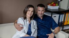 Skupina Markíza bola lídrom celý september, Druhá šanca suverénne najsledovanejším programom mesiaca