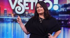 Vzkriesi legendárne postavy ako Papeky či Mojsejová? Slová Petry Polnišovej hovoria za všetko