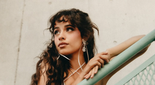 Camila Cabello urobila šokujúce gesto: Jej fanúšička na to len tak nezabudne