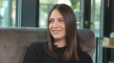 Ráchel Šoltésová z Dunaja porodila Jakubka: Prvé detaily o synčekovi