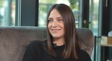 Ráchel Šoltésová z Dunaja porodila Jakubka: Prvé detaily o synčekovi