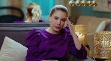 Tandem Şahika-Ender rozohrá proti Yıldız a Halitovi zničujúcu hru