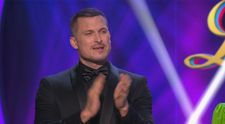 Ján Koleník vyšiel po skončení prenosu s pravdou von: Dôvod, prečo plakal, vás chytí za srdce