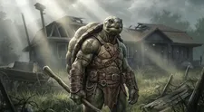 Finále, aké Farma ešte nezažila! Máte sa na čo tešiť