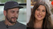 Neuveríte, čo spája Jennifer z Ruže a Jakuba Jablonského. Budete poriadne prekvapení