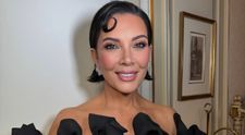 Kris Jenner vyzerá ako úplne iný človek: Za jej novým výzorom má stáť tento človek