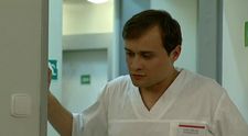 Ordinácia v ružovej záhrade: City medzi riadkami