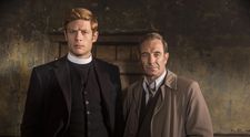 Markíza KRIMI prináša ďalšiu atraktívnu premiéru, detektívny seriálový hit Grantchester