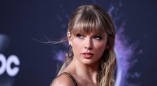 Taylor Swift má na krku žalobu: Mala urobiť niečo, čo sa v biznise len tak neodpúšťa