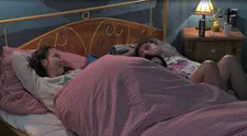 Neuveriteľné, čo zaujíma farmárov: Za koľko peňazí by si nechali odrezať ruku?