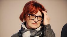 Zomrela legendárna česká herečka. Hviezdila v Babovřeskách či filme Byl jednou jeden polda