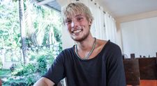 Prvá vec po návrate z Ostrova? Vyspím sa s mojou ženskou!