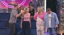 Simona Salátová vyštartovala po Maštalírovi: My dvaja sme kamaráti nikdy neboli!