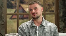 Miňo sa pri odchode z Farmy cítil oklamaný: S Romanom sme mali dohodu