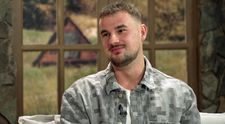 Miňo sa pri odchode z Farmy cítil oklamaný: S Romanom sme mali dohodu