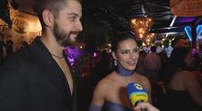 Výzva ktorú chcela podstúpiť: Anna Riebauerová, odhalila prečo sa vrátila do Let’s Dance