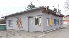 Reštauráciu z Na nože trápil mesiace nechutný smrad. Šokujúce, čo odhalila skrytá kamera