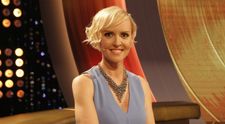 Kvetka Horváthová prekvapuje: Takto bravúrne zaspievala vianočnú koledu!