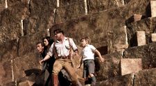 Fanúšikovia sa dočkali. Herec prehovoril o pokračovaní kultového filmu