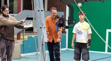 Všetci si mysleli, že ďalšie časti sa už točiť nebudú. Potom prišiel šok