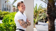 Diváci sa postarali o senzáciu. Love Island zažil rande ako nikdy!
