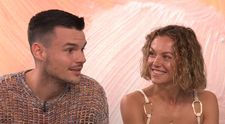 Dominika Rošková so snúbencom Adamom prehovorili o svadbe: Majú už termín?