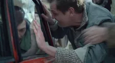 Nechýbalo veľa a vymklo by sa im to z rúk: Takmer došlo k lynčovaniu!