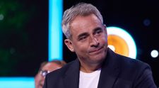 Filip Tůma šokoval v lietadle: Nie si normálny, povedal mu pilot
