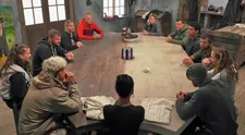 Ďalšie varovanie pre farmárov! Nezabúdajte, že ste v televízii