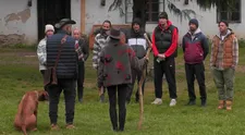 Na českej Farme nasadili ťažký kaliber: Všetci ho veľmi dobre poznáme!