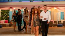 KVÍZ: Love Island tento týždeň prepísal históriu. Viete, kto koho zradil a kto koho miluje?