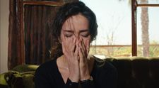 Dila: 97. a 98. epizóda