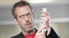 Aj Dr. House začínal v Priateľoch: Neuveríte, ako vtedy vyzeral