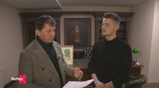 Bratislavská parkovacia politika