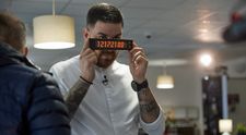Čo sa dialo mimo kamier? Martin Novák sa vyjadril ku konfliktu s čašníkom
