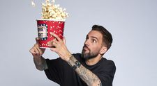 Nad ponukou neváhal ani sekundu: Bekim musel po prvý raz v živote urobiť jednu vec
