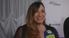 Dcéra Hany Gregorovej Rola: Keď súhlasila s Let’s Dance, dala mame sľub