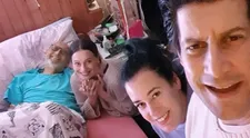 Boli s ním aj v jeho posledných chvíľach. Prehovorili herci z divadla, ktoré Marcel miloval
