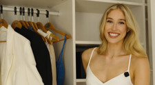 Na Love Island mieri aj Adéla: Čo si so sebou zbalila?