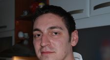 Pretancuje sa k celkovej výhre?