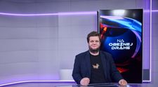 Na obežnej dráhe: TN live spúšťa nový formát o vesmíre a budúcnosti ľudstva