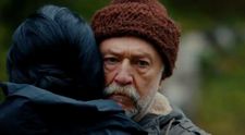 Láska na druhý pokus: 39. a 40. epizóda