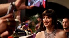 Herečka Dakota Johnson rozvírila vody: Predviedla horúce zábery
