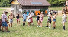 Farmári sú nepoučiteľní, opäť pichli do osieho hniezda: Aké budú následky?