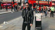 Yiğit z Nikdy ťa neopustím: Na tomto mieste by ste ho nečakali
