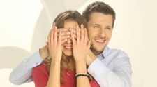 Búrlivé víno a Kredenc úspešne vystriedali Hornú Dolnú!