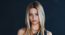 Cansu z Vymenených životov: Z dievčatka vyrástla krásna žena