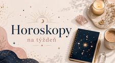 Blíženci, cítite ku niekomu náklonnosť? Tento týždeň by mohol byť zlomový!