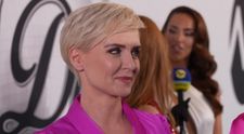 Kvetka Horváthová tancovať v Let‘s Dance nebude: Dôvod, prečo ma nezlomia