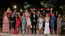 Tieto dievčatá zabojujú o srdce Tomáša: Spoznajte ich v špeciálnom videu